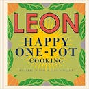 Top 10 Best One-Pot Cookbooks in the UK 2021 (Hairy Bikers, Leon and More)