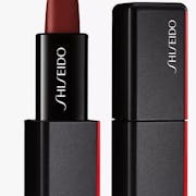 10 Best Red Lipsticks 2022 | UK Makeup Artist Reviewed