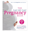 10 Best Pregnancy Books UK 2022 | Rebecca Schiller, Emily Oster and More