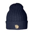 Top 10 Best Men's Winter Hats in the UK 2021 (The North Face, Barts and More)