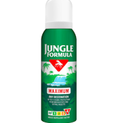 10 Best Insect Repellents UK 2022 | Jungle Formula, Xpel and More