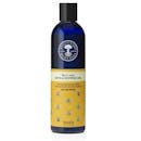 10 Best Bubble Bath Products UK 2022 | L'Occitaine, Neal's Yard and More