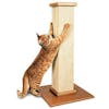9 Best Cat Scratching Posts UK 2022 | Paw Hut, Pets at Home and More