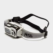 10 Best Head Torches UK 2022 | Petzl, Black Diamond and more