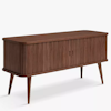 10 Best Sideboards UK 2022 | John Lewis, Argos Home and More