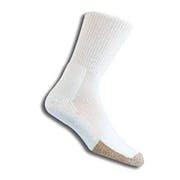 10 Best Socks for Sweaty Feet UK 2022