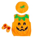 10 Best Halloween Costumes for Kids UK 2022