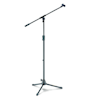 Top 10 Best Mic Stands in the UK 2022 (K&M, Gear4music and More)