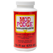 10 Best Craft Glues UK 2022 | Mod Podge, Décopatch and More 