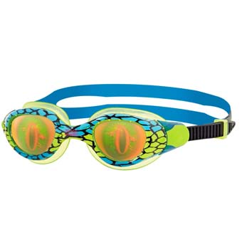 Top 10 Best Swimming Goggles for Kids in the UK 2020 mybest