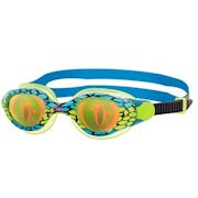 Top 10 Best Swimming Goggles for Kids in the UK 2021