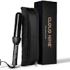 10 Best Hair Curlers UK 2022 | ghd, Cloud Nine and More 