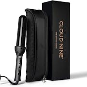10 Best Hair Curlers UK 2022 | ghd, Cloud Nine and More 