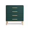 10 Best Chests of Drawers UK 2022 | John Lewis, West Elm and More