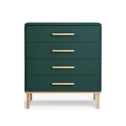 10 Best Chests of Drawers UK 2022 | John Lewis, West Elm and More