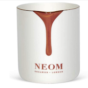 10 Best Massage Candles UK 2022 | Rituals, NEOM and More