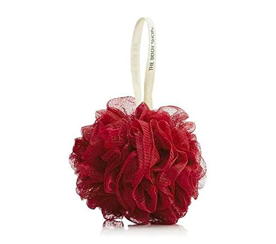 Top 10 Best Body Sponges in the UK 2021 (So Eco, Foamie and More) mybest