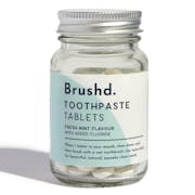 10 Best Eco-Friendly Toothpastes UK 2022 | DENTtabs, Truthpaste and More