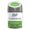 10 Best Vitamin B12 Supplements UK 2022 | WeightWorld, Nutravita, and More