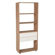10 Best Bookcases | UK 2022 Guide Curated In-House