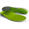 Top 10 Best Insoles for Flat Feet in the UK 2022