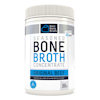 10 Best Bone Broth 2022 | UK Nutritionist Reviewed