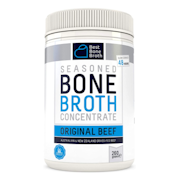 10 Best Bone Broth 2022 | UK Nutritionist Reviewed