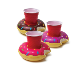 10 Best Inflatable Cup Holders UK 2022 FEEBRIA, Bheddi and More mybest