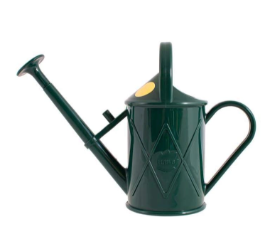 Top 10 Best Watering Cans in the UK 2021 mybest
