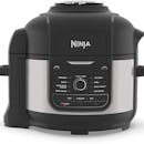 10 Best Multi Cookers UK 2022 | Morphy Richards, Instant Pot and More