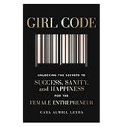 Top 10 Best Books for Female Entrepreneurs in the UK 2021 (Sheryl Sandberg and More)