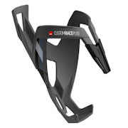 Top 10 Best Bottle Cages in the UK 2021 (Elite, Zefal and More)