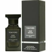10 Best Perfumes for Men UK 2022 | Dior, Tom Ford and More