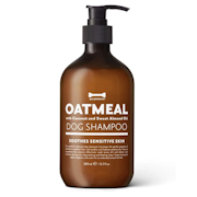 9 Best Dog Shampoos 2022 | UK Veterinarian Reviewed
