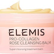 10 Best Elemis Cleansers UK 2022 | Pro-Collagen, Superfood and More