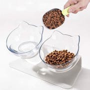10 Best Cat Bowls UK 2022 | Ceramic, Stainless Steel and Tilted Bowls