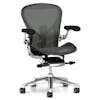 10 Best Office Chairs UK 2022 | Herman Miller, John Lewis and More