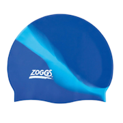 Top 10 Best Swimming Caps in the UK 2021 (Speedo, Zoggs and More)