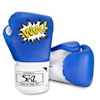 10 Best Boxing Gloves for Kids UK 2022 | RDX, Adidas and More