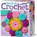 10 Best Crochet Kits UK 2022 | Blankets, Scarves and Soft Toys
