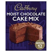 9 Best Cake Mixes 2022 | UK Chef Reviewed