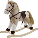10 Best Rocking Horses UK 2022 | Pottery Barn, Labebe and More