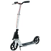 9 Best Adult Scooters in the UK 2022 (Hudora, Micro and More)