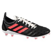 10 Best Rugby Boots UK 2022 | adidas, Canterbury and More