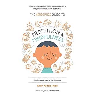 10 Best Meditation Books UK 2022 mybest