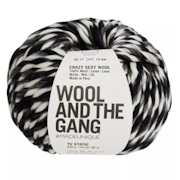 Top 10 Best Knitting Wool in the UK 2021 (Wool and the Gang, Rowan and More)
