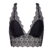 Top 10 Best Bralettes in the UK 2020