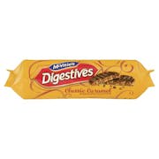 10 Best Biscuits 2022 | UK Nutritionist Reviewed