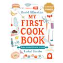 Top 10 Best Cookbooks for Kids in the UK 2021 (DK, Matilda Ramsey and More)