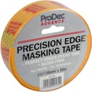 Top 10 Best Masking Tapes in the UK 2021 (Scotch, FrogTape and More)